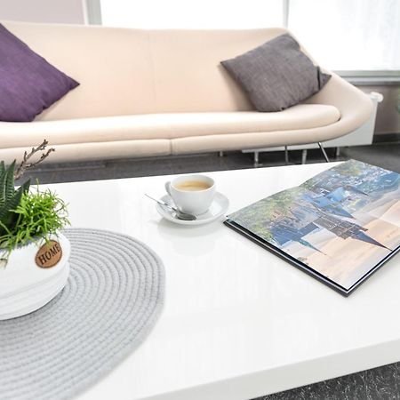 Elaya Hotel Wolfenbuettel Ehemals Rilano 24 7 Hotel Wolfenbüttel Екстериор снимка
