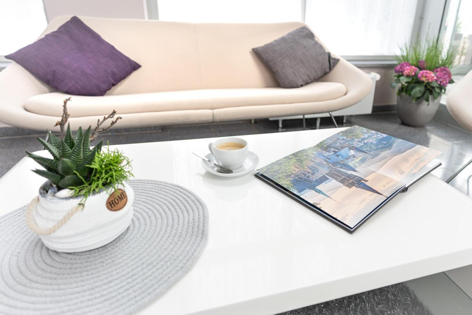 Elaya Hotel Wolfenbuettel Ehemals Rilano 24 7 Hotel Wolfenbüttel Екстериор снимка