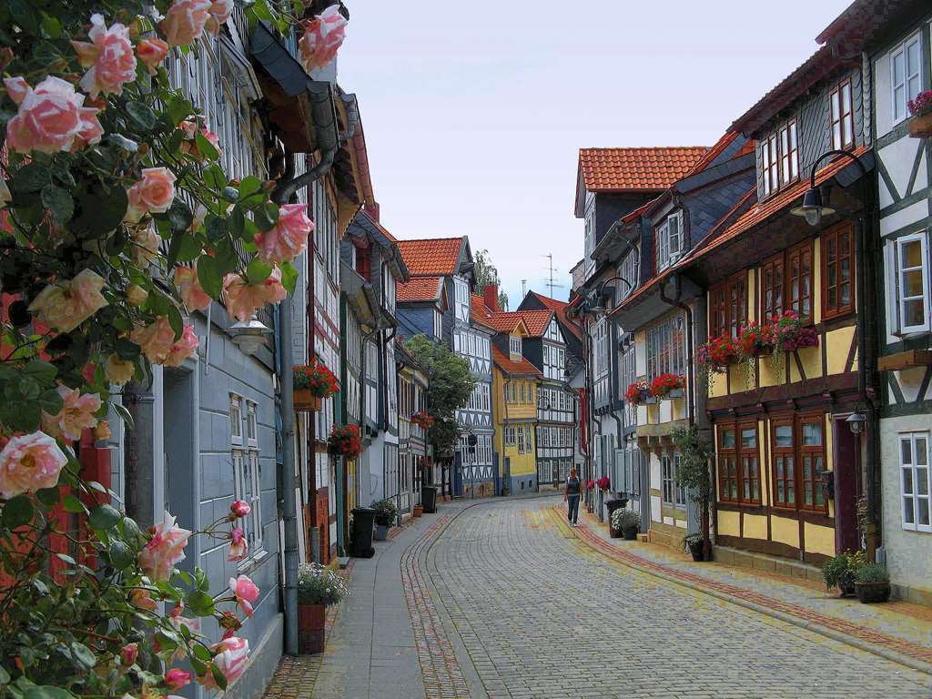 Elaya Hotel Wolfenbuettel Ehemals Rilano 24 7 Hotel Wolfenbüttel Удобства снимка